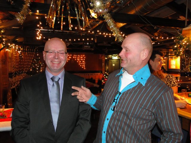 Sjiek de friemel 09 026.jpg